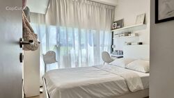 The Florence Residences (D19), Apartment #568915041